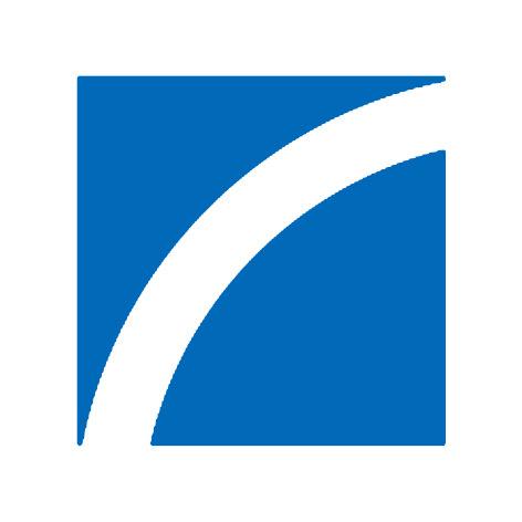 江苏有线网络发展有限责任公司丹阳分公司