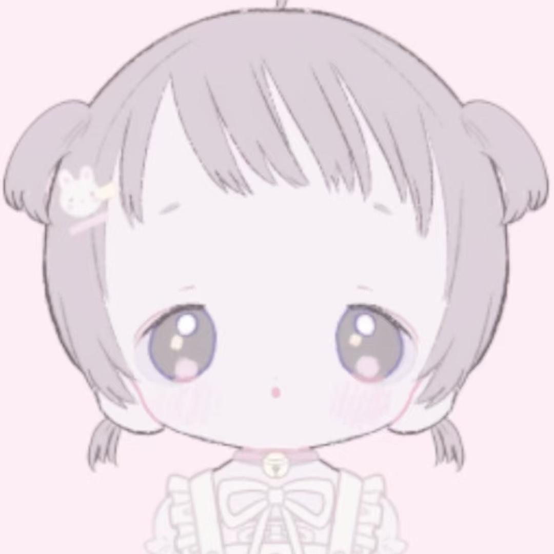少卖乖