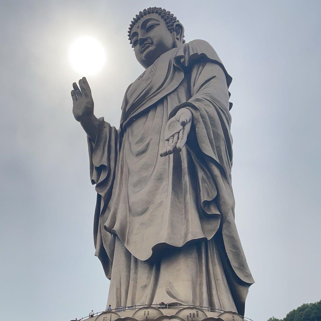 づ亱醉美※