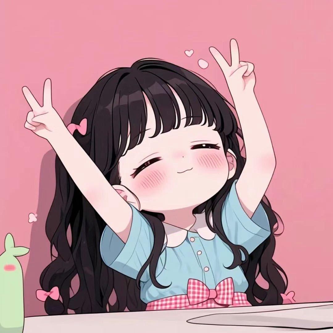 🥳霏霏宝贝🥳