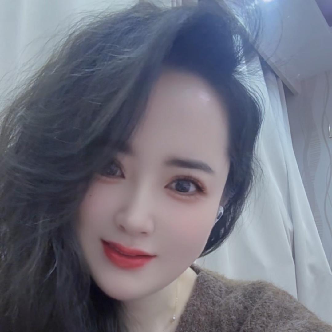 枝子