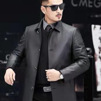 博莱特男装