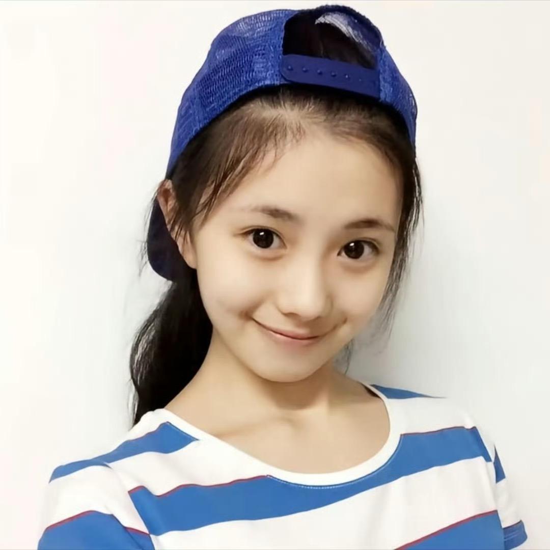 皮皮xia虾