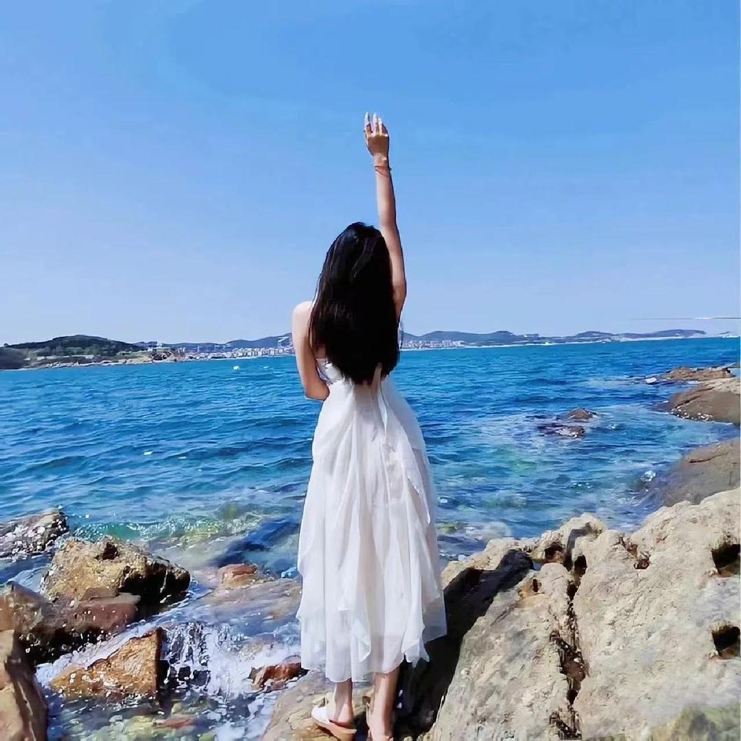 她她她。