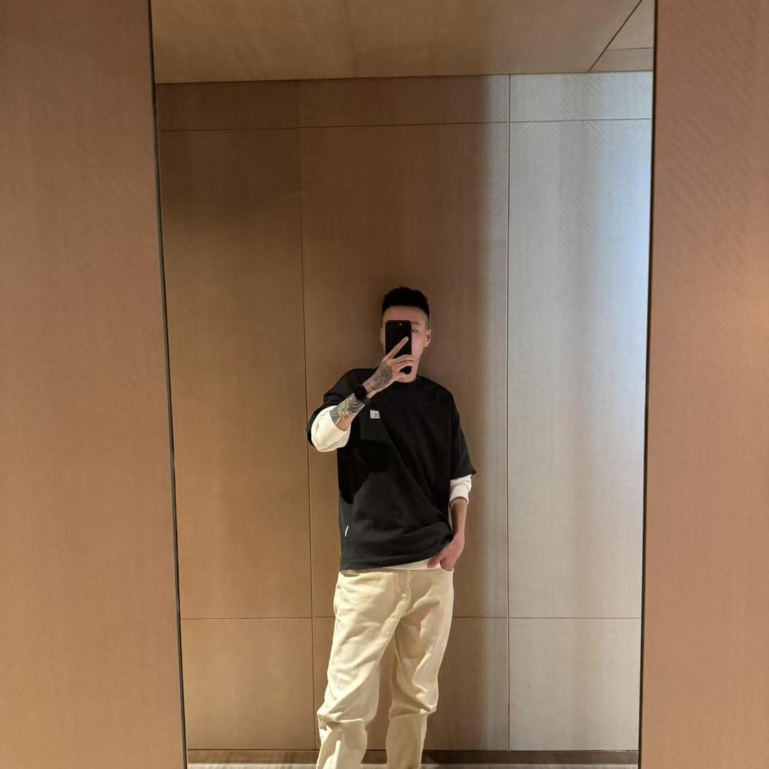 杰娃儿(杰诚商贸部)