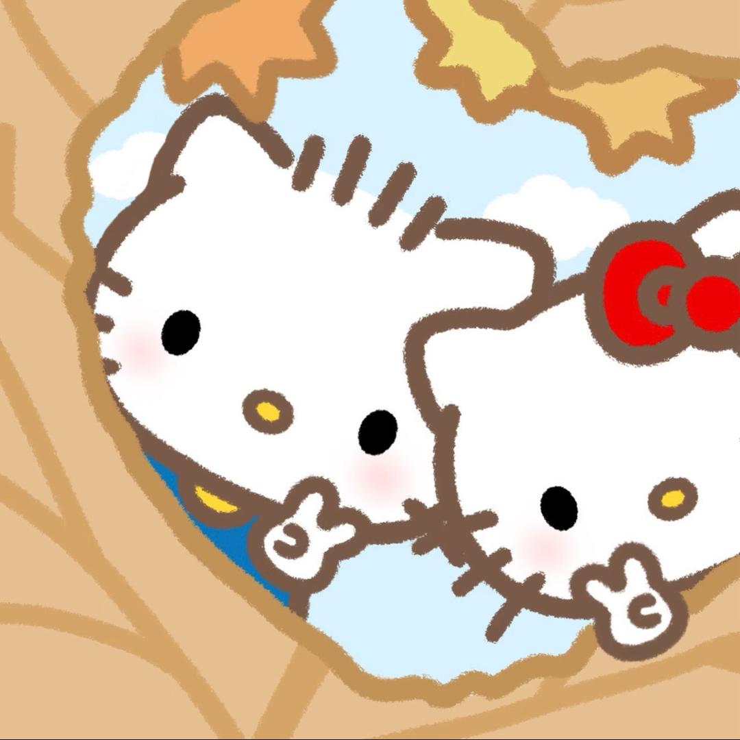 ？.
