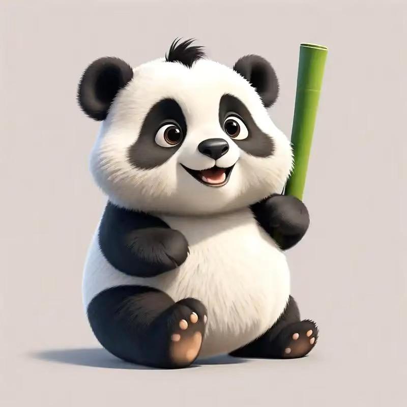情绪玩家