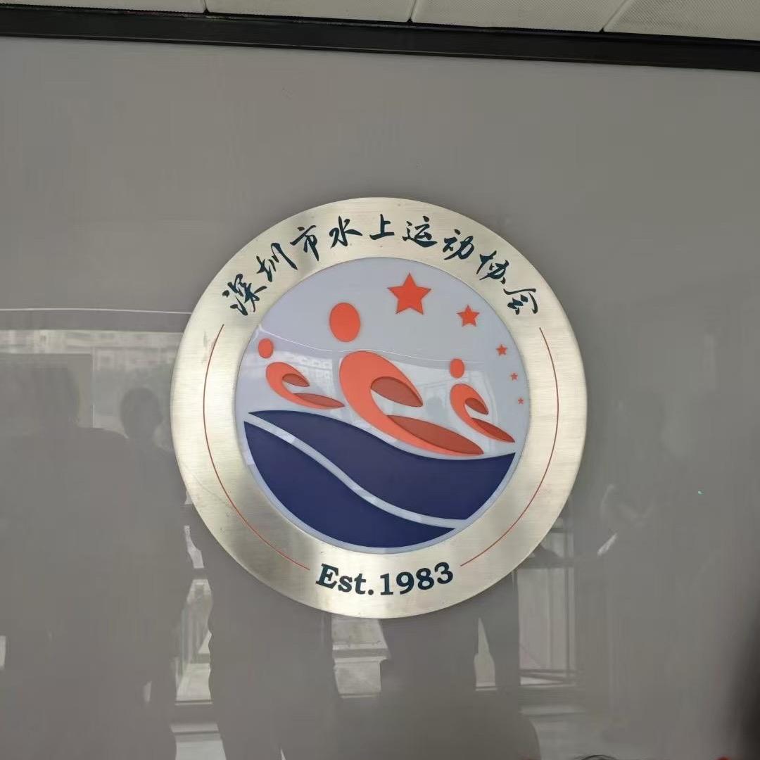 深圳游泳肖教练