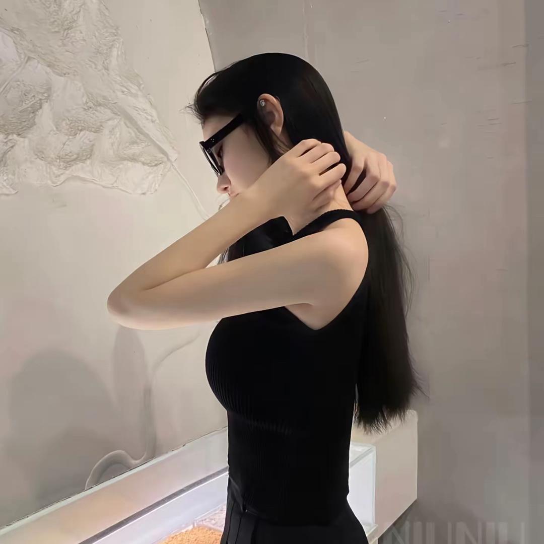 依仁阁1号
