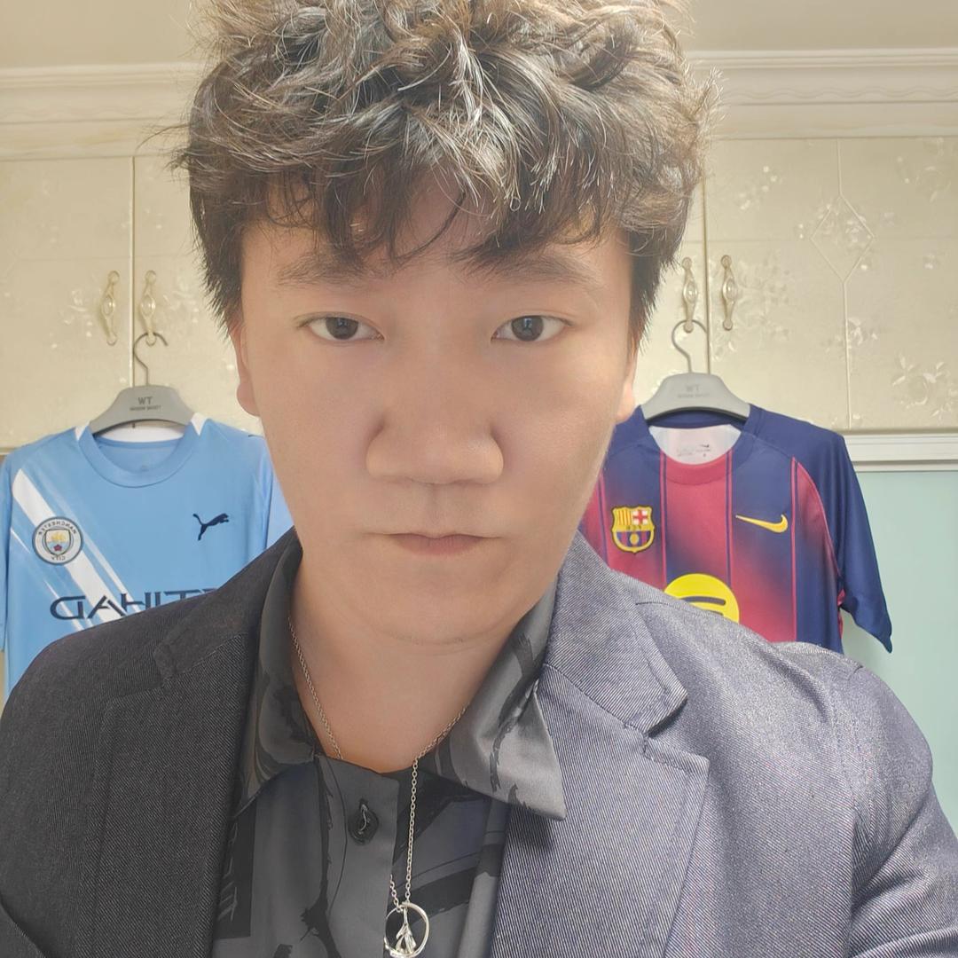 风暴解球