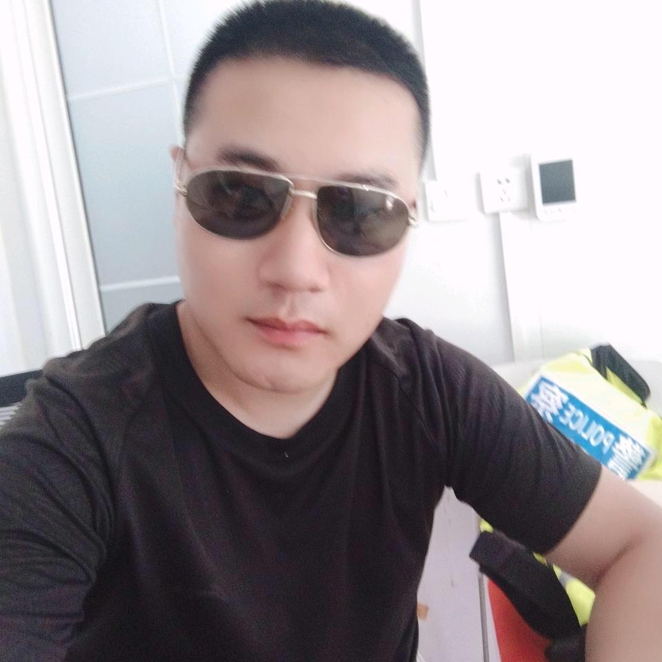 违章那些事儿