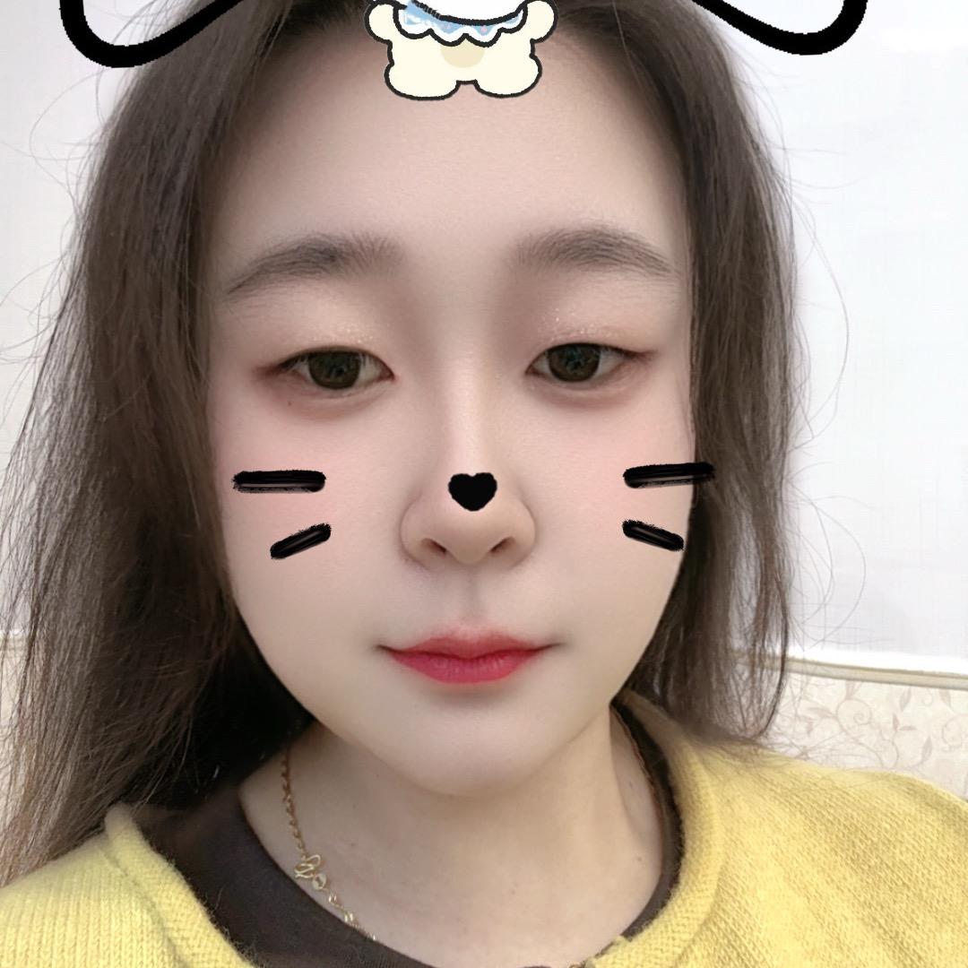 库洛米椰ᥫᩣ🕊