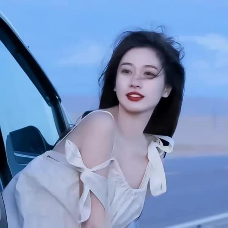 乐乐影视