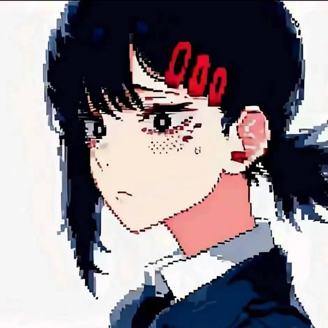 3000mL少女