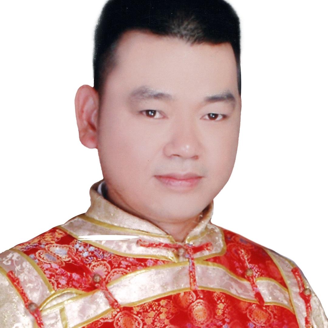 云南美业柏芙蔓