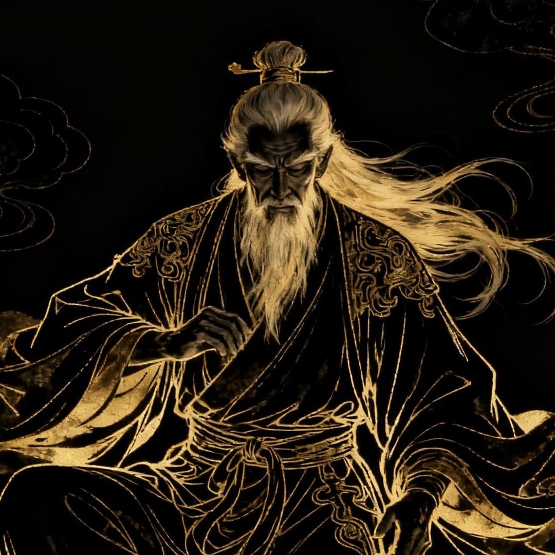 乀吉祥老尊£••