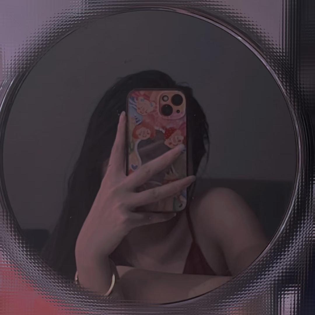 @琪琪呢🍒