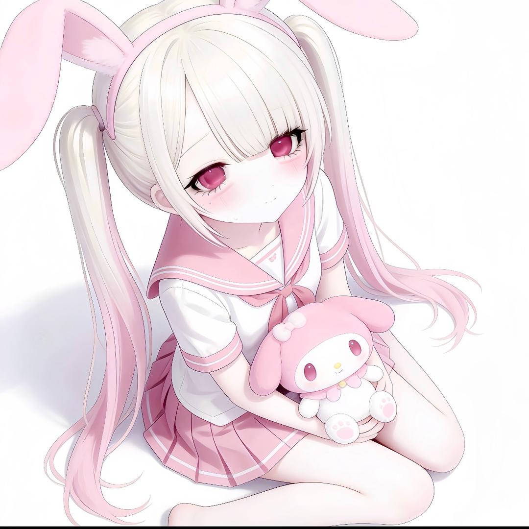 ᭄失约海࿐ᩚ