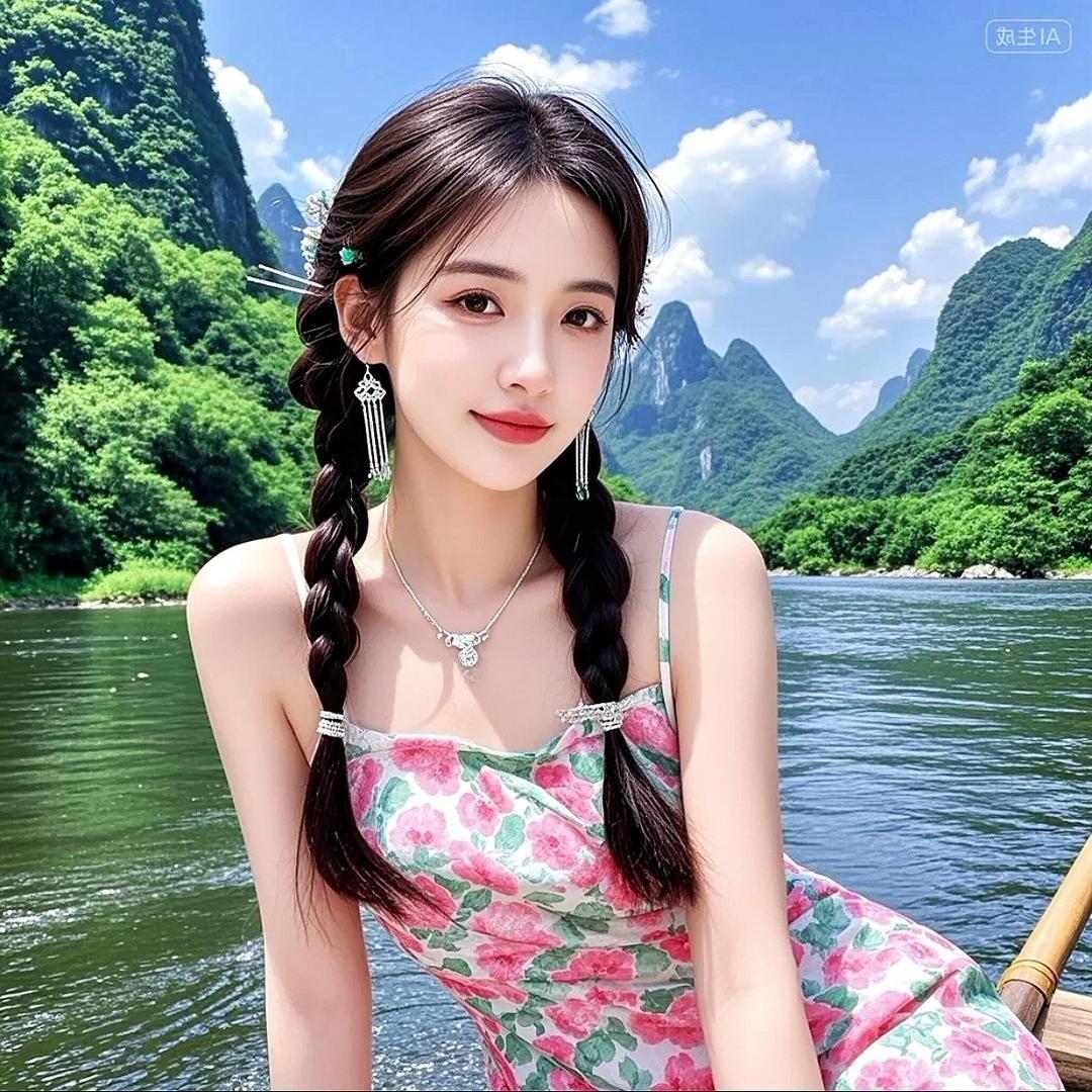 畅畅吖