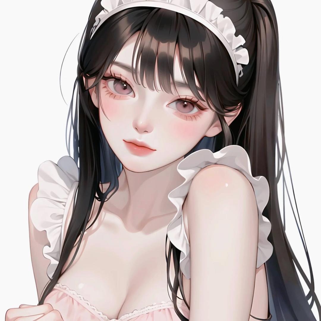 小鱼