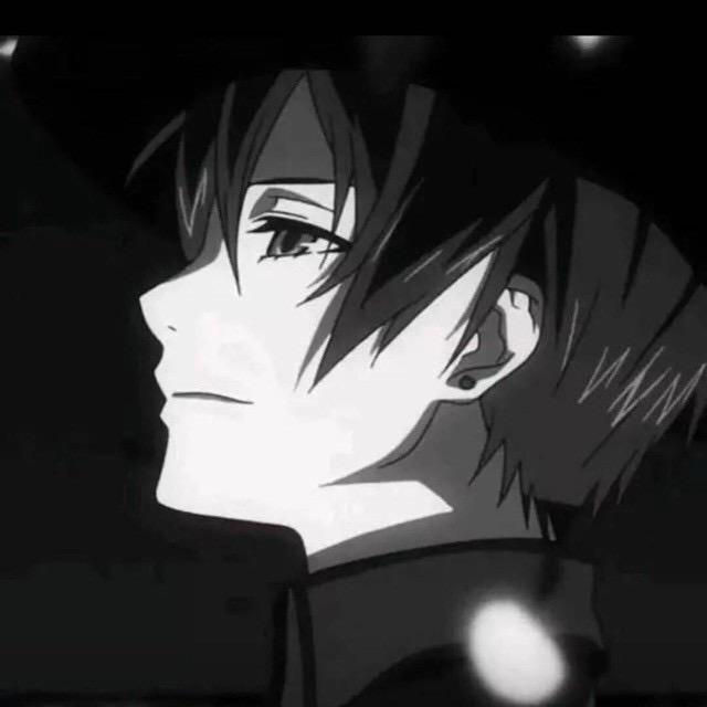 ༄༃ 小徐ༀ༃༄