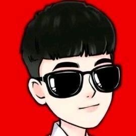憔悴哥🐌自由人