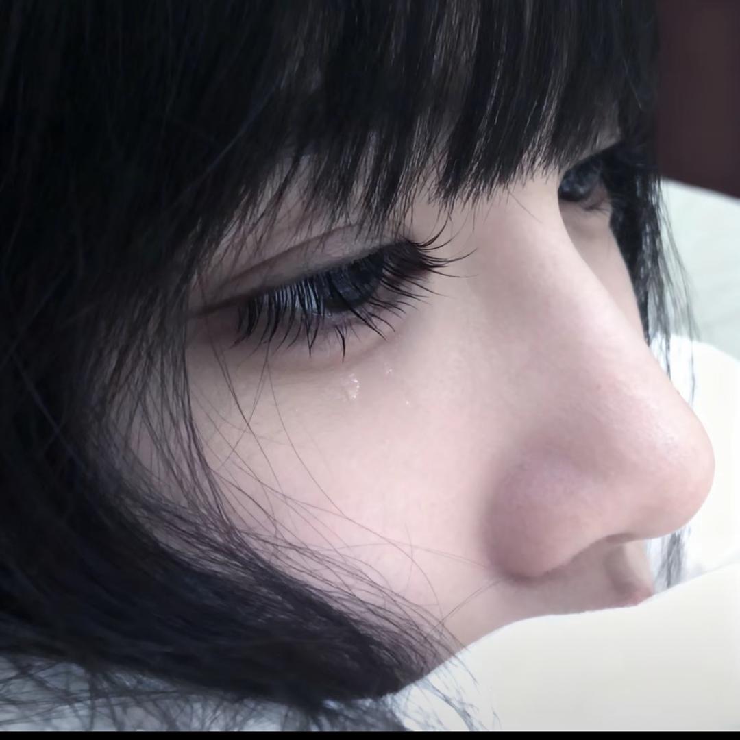 薰