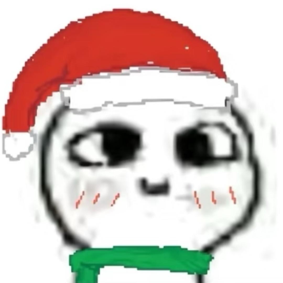 回村喂公鸡
