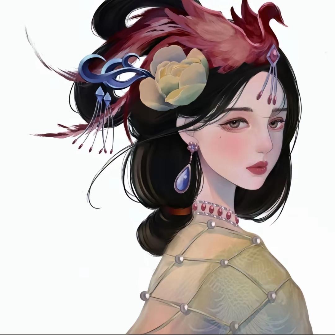 Aurora 蓝