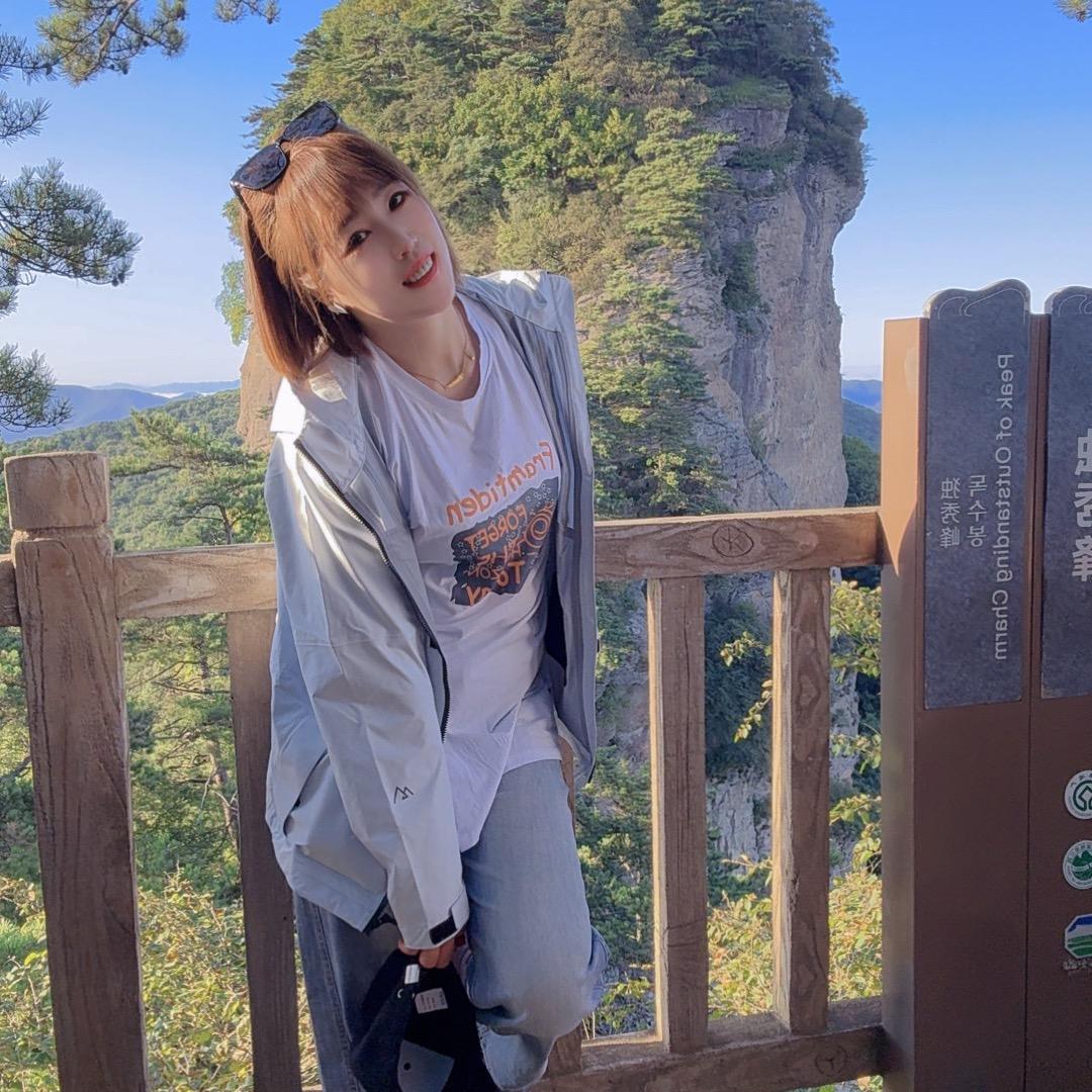 ꪋꪆ꫁⁵²⁰一薪一亿꧔🎀᭄