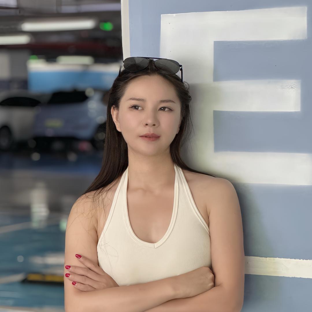 不吃米饭