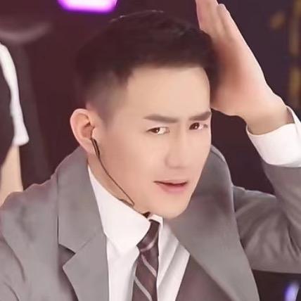 大赢哥.（828）