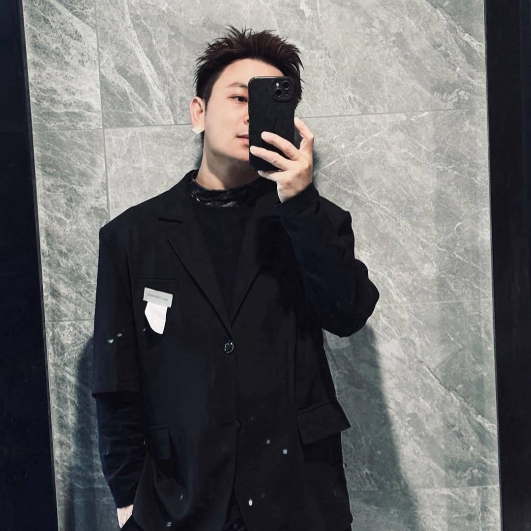 Alan