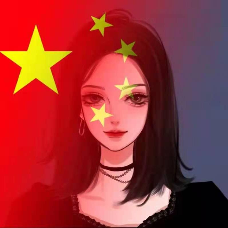 💋®姗不姗⁸¹²🫧