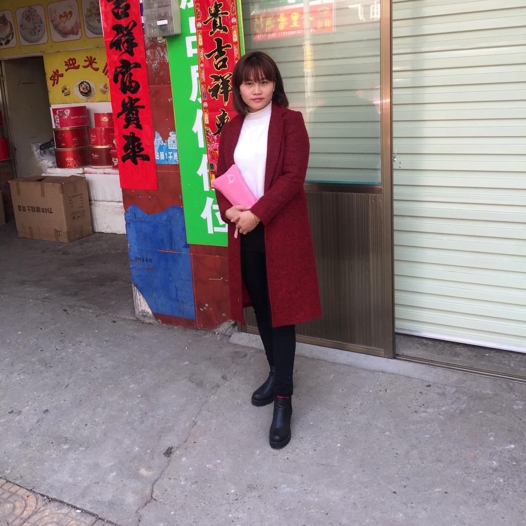 跟着感觉走！