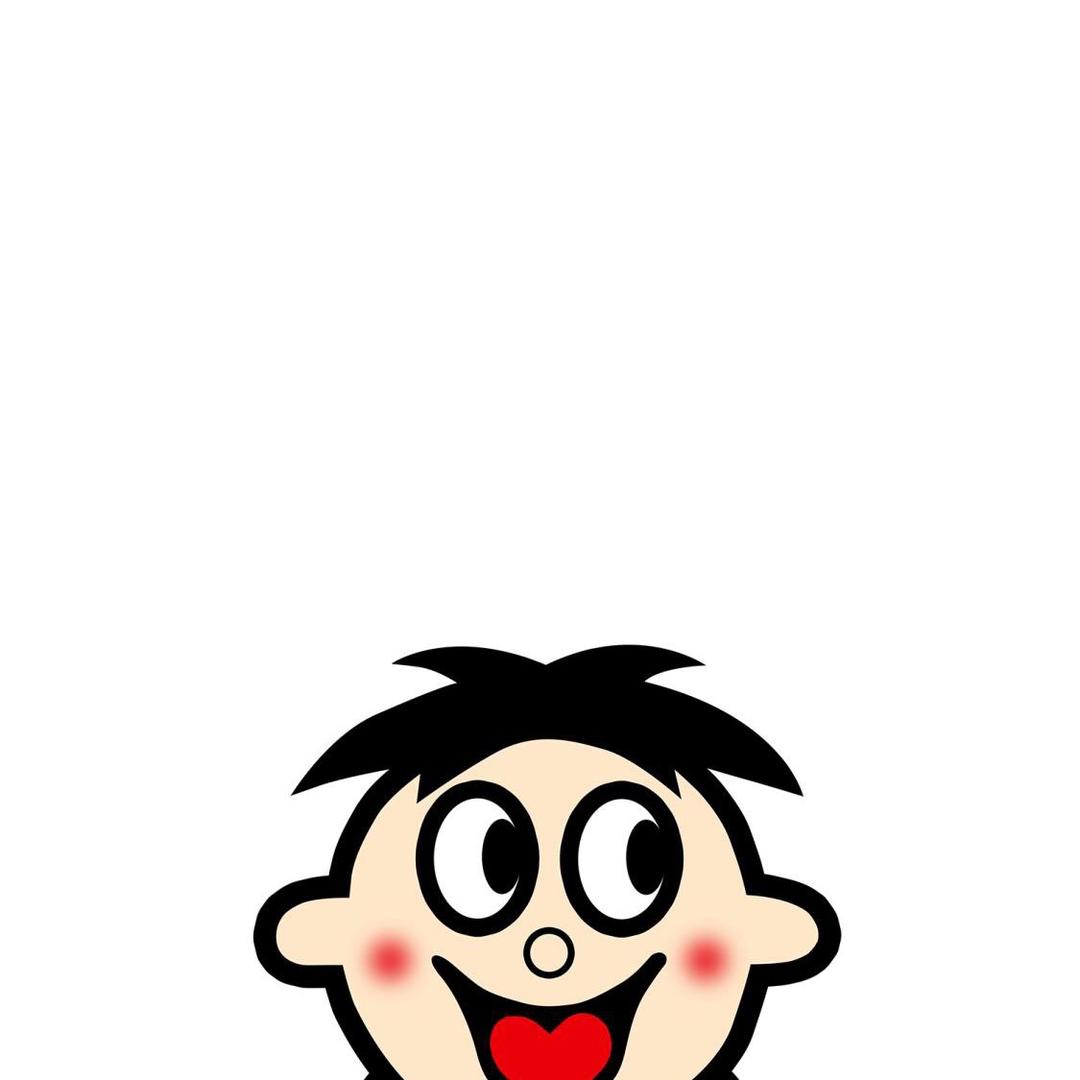 风是自由的，你也是，我也是