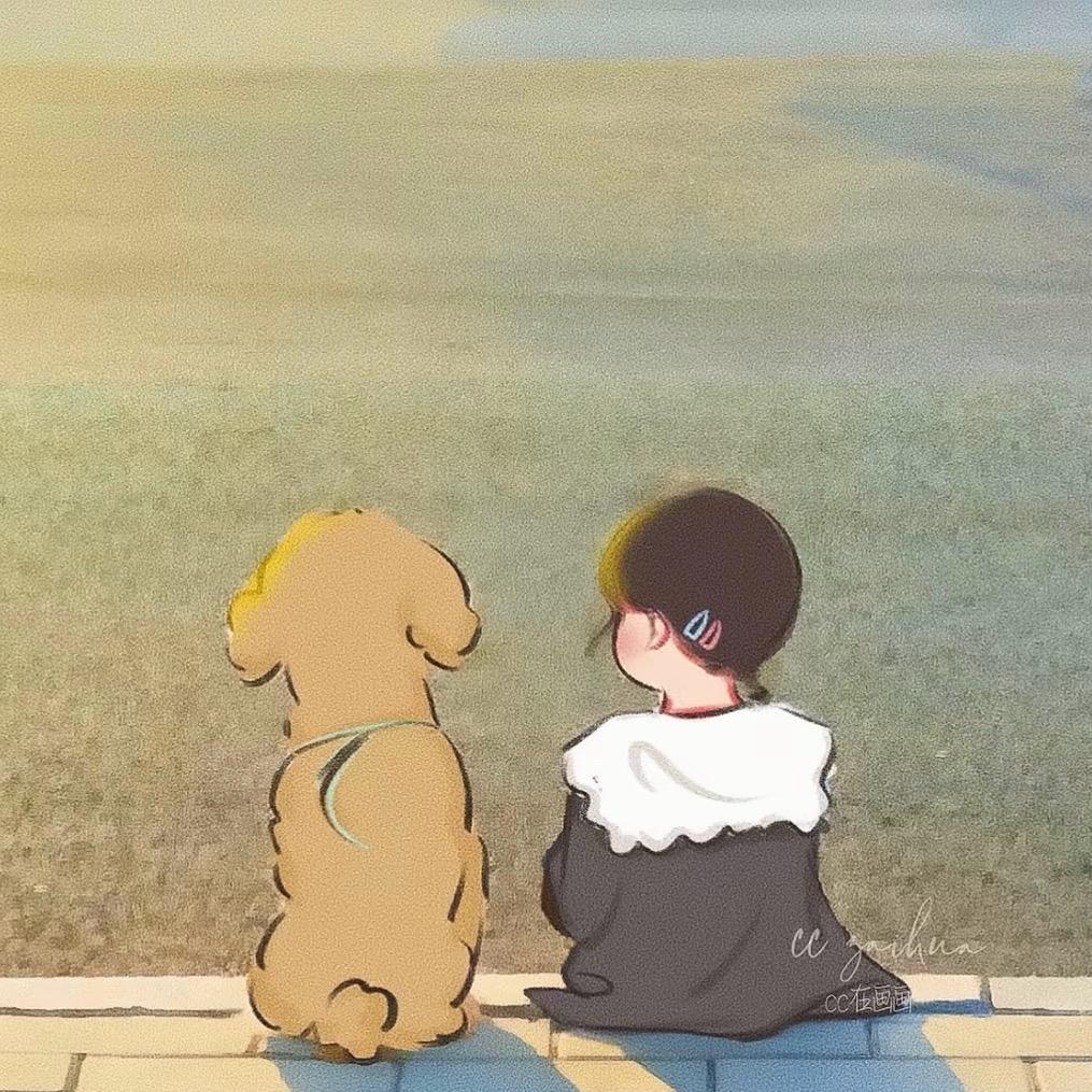 杨小杨