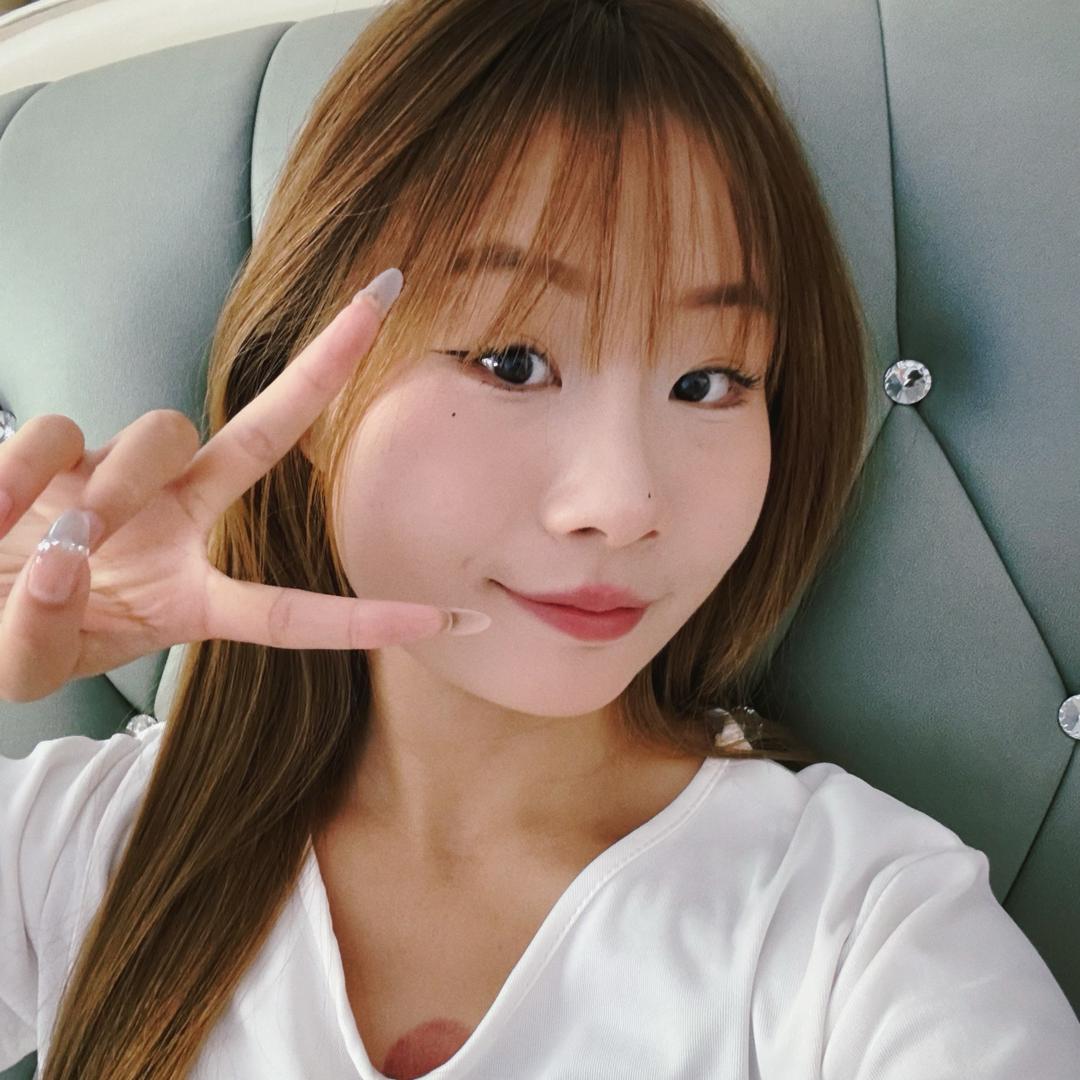 倩宝·美容美体💛