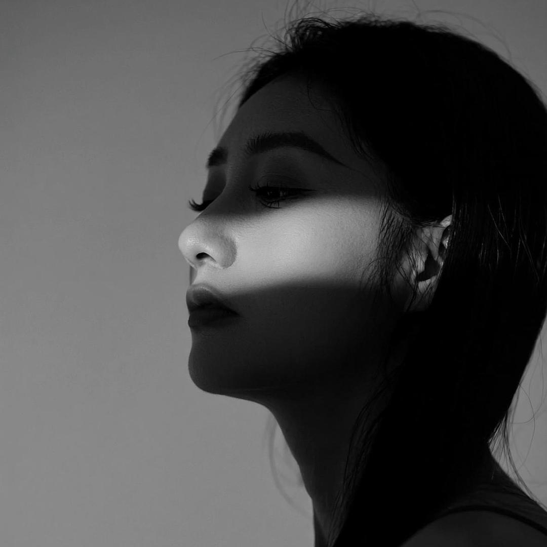 成想你了🌞