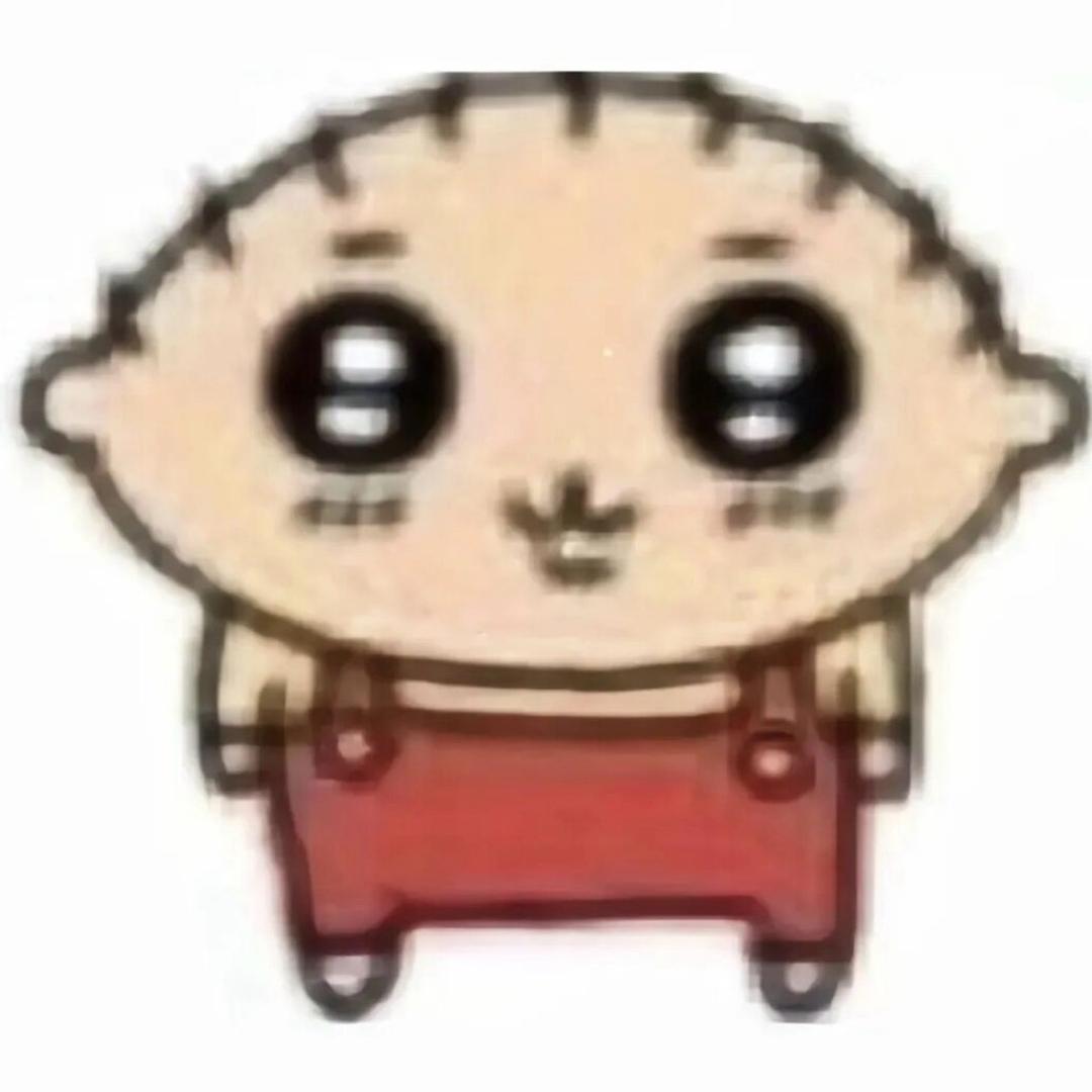 休恋逝水