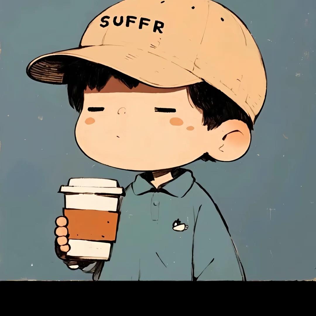 7s.
