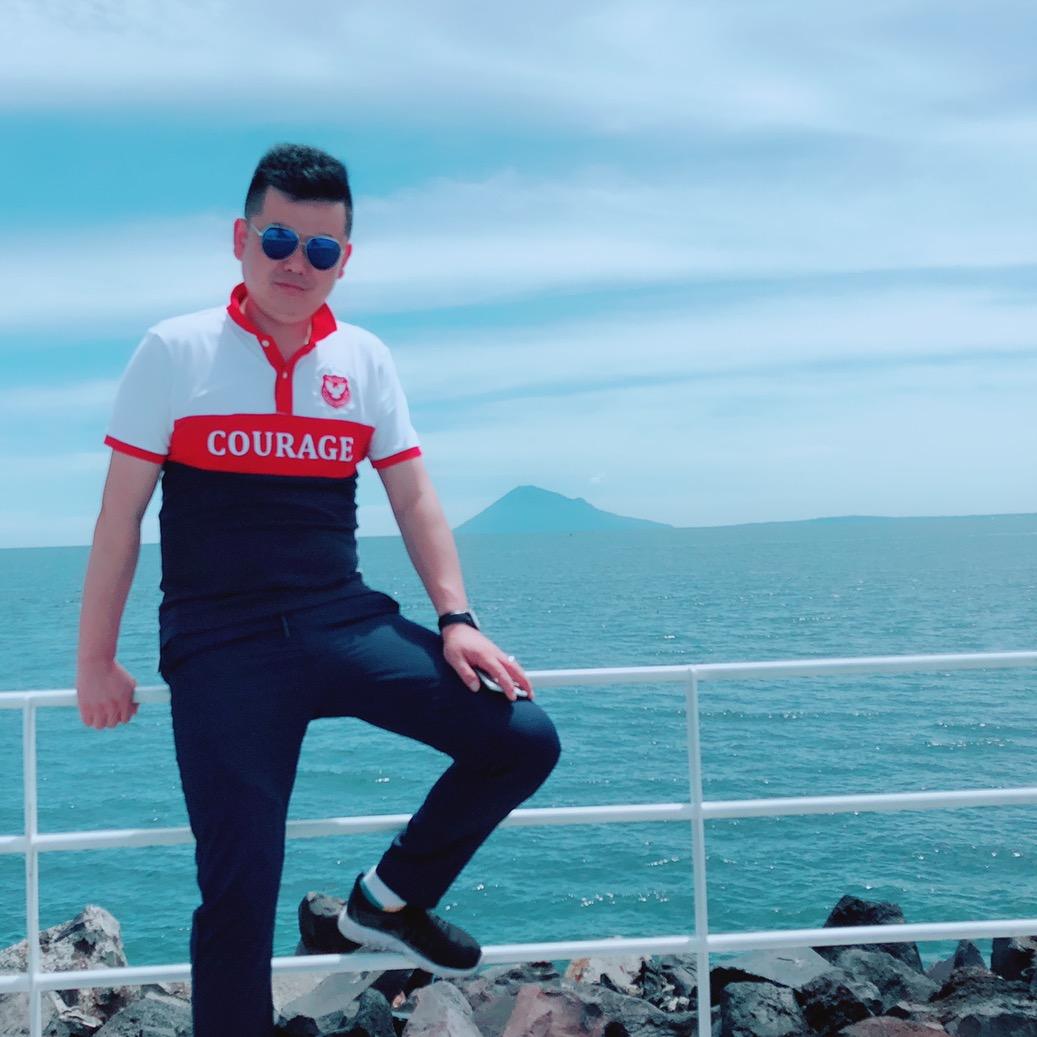 医芪私域品牌源头工厂