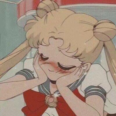 小᳐杨大王᳐੭.