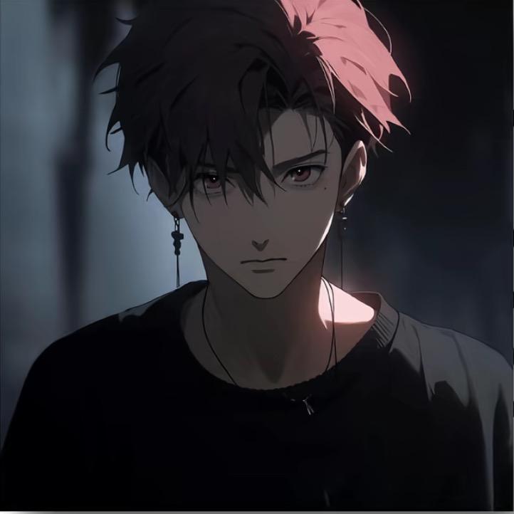 连-