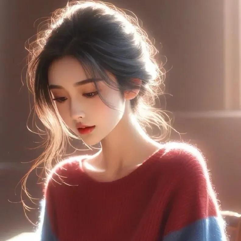 朱丫头