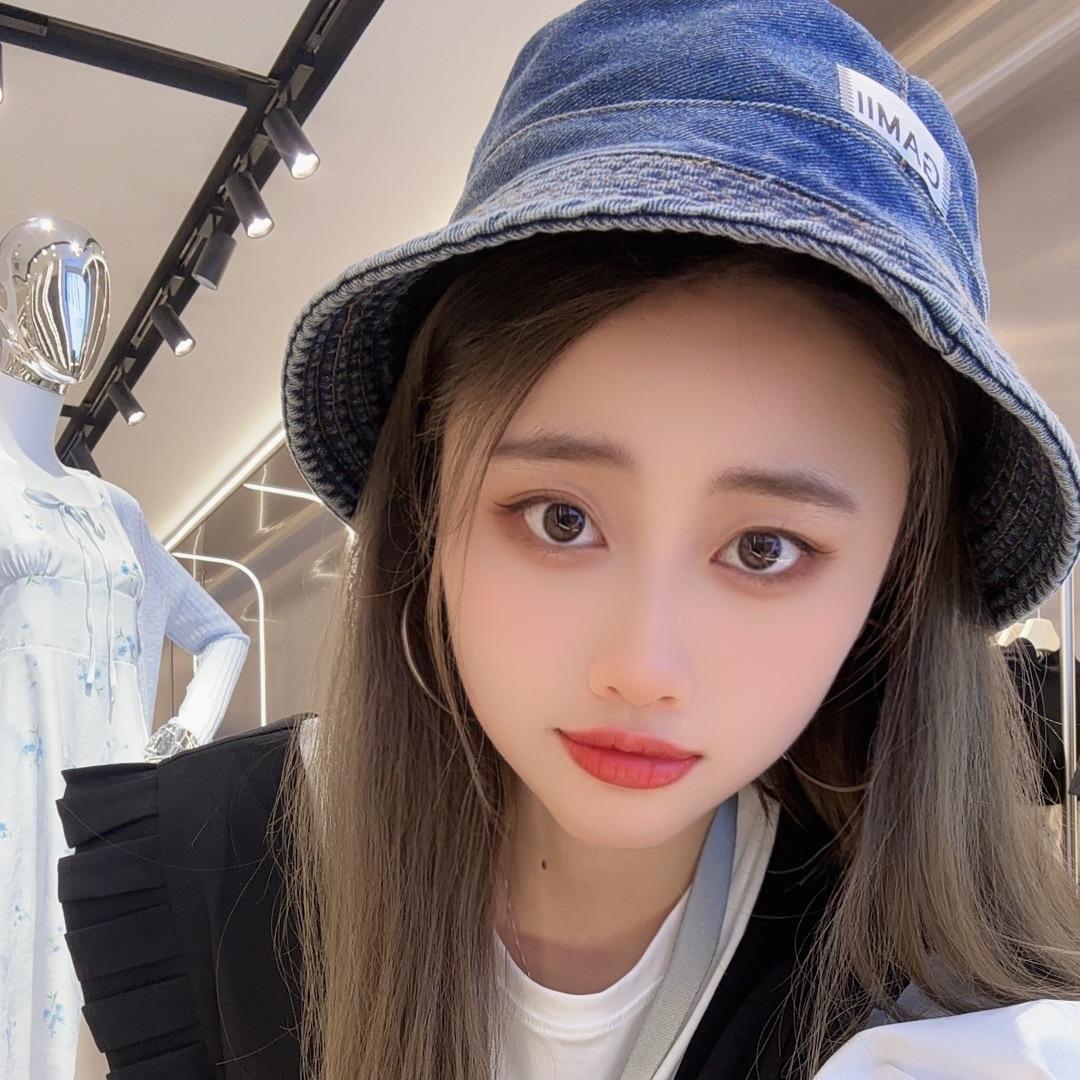 LILLIAN ZERO（新余旗舰店）