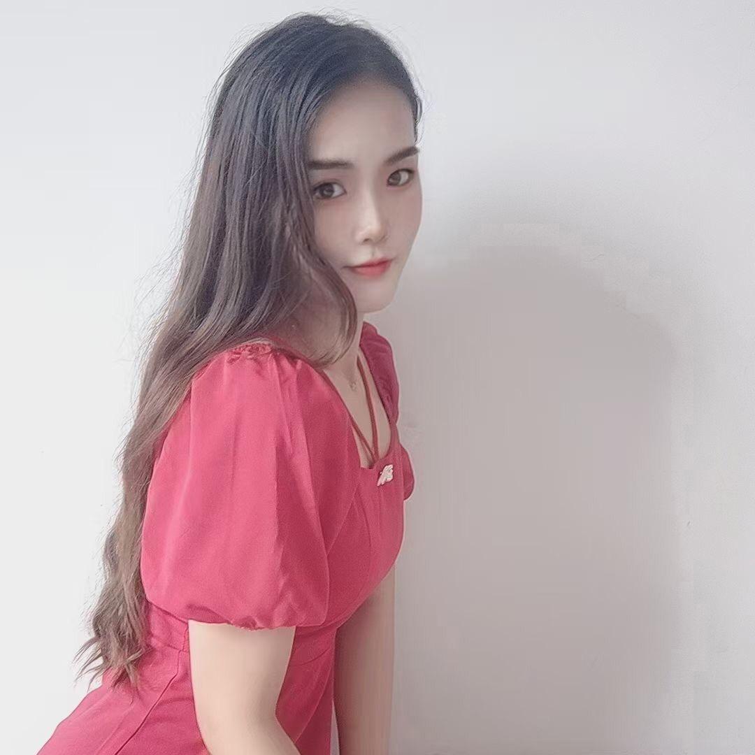 小汶汶