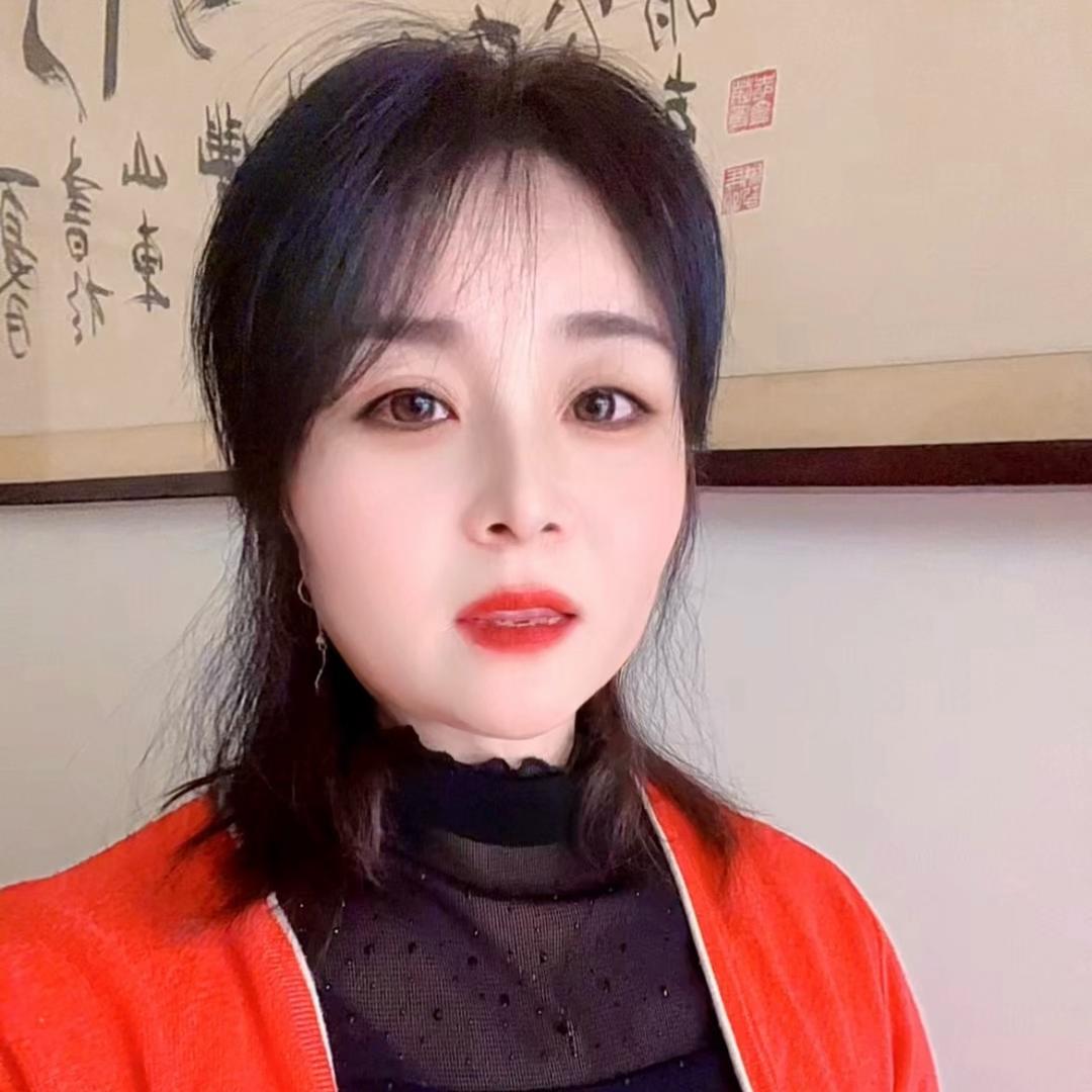 秀姐🍒