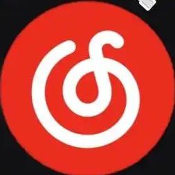 网易云车载音乐U盘🎵