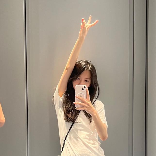 小包子w